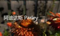 阿迪達(dá)斯 Parley 4D 跑鞋五周年限定版開啟預(yù)約，限量發(fā)售