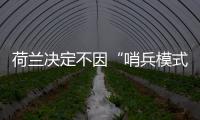 荷蘭決定不因“哨兵模式”處罰特斯拉