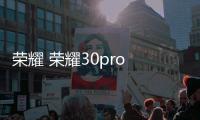 榮耀 榮耀30pro (EBG