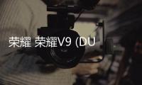 榮耀 榮耀V9 (DUK