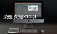 榮耀 榮耀X10 (TEL