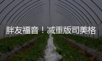 胖友福音！減重版司美格魯肽（諾和盈）  廣東省非公醫療首張處方開出