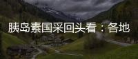 胰島素國采回頭看：各地醫保欠賬請拉清單