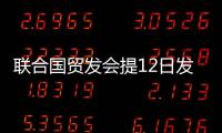 聯(lián)合國(guó)貿(mào)發(fā)會(huì)提12日發(fā)布的2022年統(tǒng)計(jì)手冊(cè)指出