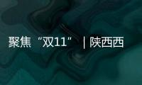 聚焦“雙11”｜陜西西安發布消費提示：理性選擇 防范套路