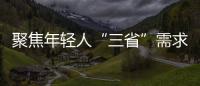 聚焦年輕人“三省”需求 平安產險開啟首個好車主年貨節