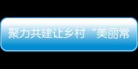 聚力共建讓鄉(xiāng)村“美麗常駐” ——綏江縣田壩村農(nóng)村人居環(huán)境整治工作側(cè)記