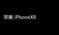 蘋果 iPhoneXR忘了手機密碼怎么辦？