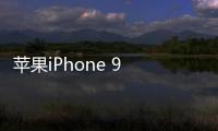 蘋果iPhone 9 Plus（全網(wǎng)通）手機越來越卡怎么辦？手機卡頓該如何刷機解決？