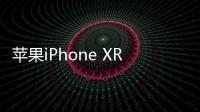 蘋果iPhone XR（國際版/全網通）忘了手機密碼怎么辦？