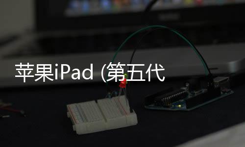 蘋果iPad (第五代)發布iOS 17 Beta 7