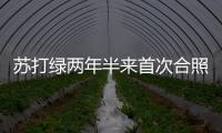 蘇打綠兩年半來首次合照 吳青峰：很認真在休團