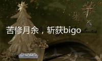 苦修月余，斬獲bigo、騰訊offer，面經奉上！