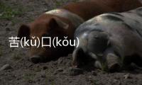 苦(kǔ)口(kǒu)婆(pó)心(xīn)終于真相了?