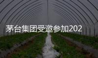 茅臺集團(tuán)受邀參加2023華糖萬商大會