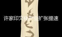 許家印文化產(chǎn)業(yè)擴(kuò)張?zhí)崴伲汉愦髮⒔?00家巨幕影廳