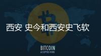 西安 史今和西安史飛軟件科技有限公司的詳細介紹