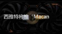 西雅特將推“Macan風”SUV 2020年亮相