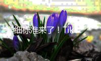 詳細(xì)標(biāo)準(zhǔn)來了！TikTok Shop西、德、意、法跨境POP（自運營）入駐標(biāo)準(zhǔn)更新