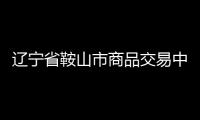 遼寧省鞍山市商品交易中心轉讓專業問題找專業的人