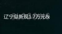 遼寧阜新現1.7萬元“白菜房” 專家:屬少數情況