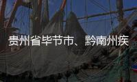 貴州省畢節市、黔南州疾控系統縣（區）級骨干公共衛生醫師培訓圓滿結束