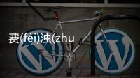 費(fèi)(fèi)濁(zhuó)網(wǎng)友如何看?