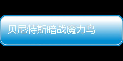 貝尼特斯暗戰(zhàn)魔力鳥  欲攜席爾瓦上任國米