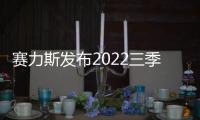 賽力斯發(fā)布2022三季報(bào)：營(yíng)收107.07億元