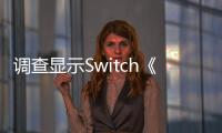 調查顯示Switch《馬力歐派對 超級巨星》將推出DLC