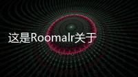 這是Roomalr關于MarkRuffalo的房間所說的話