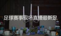 足球賽事現(xiàn)場直播最新足球資訊足球新聞哪里最全