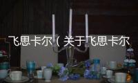 飛思卡爾（關(guān)于飛思卡爾的基本情況說(shuō)明介紹）