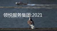 領悅服務集團:2021年純利7520萬元,同比增7%