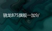 驍龍875旗艦一加9/9 Pro曝光，代號Lemonade