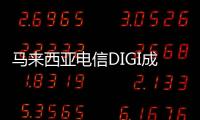 馬來西亞電信DIGI成為西甲西班牙人新賽季的金主