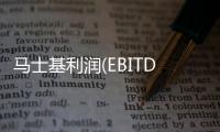 馬士基利潤(rùn)(EBITDA)增長(zhǎng)3倍，宣布收購(gòu)全球貨代公司冀源國(guó)際