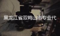 黑龍江省雙鴨山市專業(yè)代理記賬外地人可以做嗎