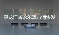 黑龍江省哈爾濱市消協發布規范軟件鏈接跳轉倡議