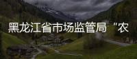 黑龍江省市場監(jiān)管局“農資打假保春耕”專項行動突出“檢、查、打、穩(wěn)”