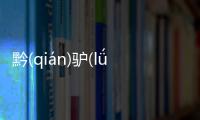 黔(qián)驢(lǘ)技(jì)窮(qióng)是真實還是虛假消息?