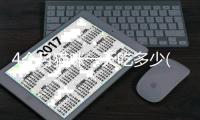 4個(gè)月貓咪一天吃多少(貓咪一天吃多少貓條)