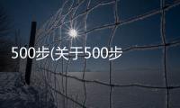 500步(關(guān)于500步簡述)