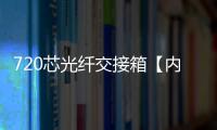 720芯光纖交接箱【內(nèi)部結(jié)構(gòu)圖】