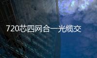 720芯四網(wǎng)合一光纜交接箱四網(wǎng)合一交接箱專業(yè)生產(chǎn)