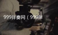 999伴奏網（999伴奏）