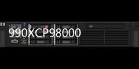 990XCP98000