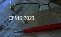 CFMS 2021