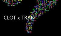 CLOT x TRANSFER 聯(lián)名獨占絲綢夾克系列曝光，中國風(fēng)濃郁