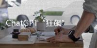 ChatGPT“狂飆”之路背后的存儲挑戰